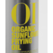 Nicolas Vahé Sunflower Oil - Organic - 100cl Nicolas Vahé Sunflower Oil - Organic - 100cl