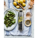 Nicolas Vahé Sunflower Oil - Organic - 100cl Nicolas Vahé Sunflower Oil - Organic - 100cl