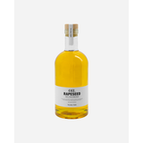 Nicolas Vahé Rapeseed Oil - Cold pressed - 70cl