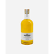 Nicolas Vahé Rapeseed Oil - Cold pressed - 70cl Nicolas Vahé Rapeseed Oil - Cold pressed - 70cl