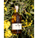 Nicolas Vahé Rapeseed Oil - Cold pressed - 70cl Nicolas Vahé Rapeseed Oil - Cold pressed - 70cl