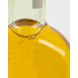 Nicolas Vahé Rapeseed Oil - Cold pressed - 70cl Nicolas Vahé Rapeseed Oil - Cold pressed - 70cl