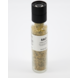 Nicolas Vahé Salt - Lemon & Thyme Nicolas Vahé Salt - Lemon & Thyme