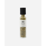 Nicolas Vahé Salt - Lemon & Thyme