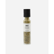 Nicolas Vahé Salt - Lemon & Thyme Nicolas Vahé Salt - Lemon & Thyme