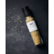 Nicolas Vahé Salt - Lemon & Thyme Nicolas Vahé Salt - Lemon & Thyme