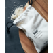 Nicolas Vahé Salt - Bag 250gr Nicolas Vahé Salt - Bag 250gr