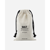 Nicolas Vahé Salt - Bag 250gr Nicolas Vahé Salt - Bag 250gr