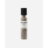 Nicolas Vahé Salt & Pepper - Everyday Mix
