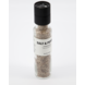 Nicolas Vahé Salt & Pepper Nicolas Vahé Salt & Pepper