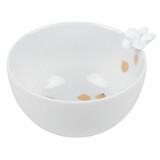 Räder Porcelain Tales Bowl Räder Porcelain Tales Bowl