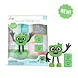 Glopals Glopals - Pippa Glopals Glopals - Pippa