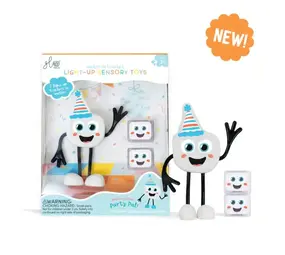 Glopals Glopals - Party