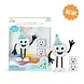 Glopals Glopals - Party Glopals Glopals - Party