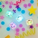Glopals Glopals - Party Glopals Glopals - Party