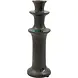 Candle Stand - Green Candle Stand - Green