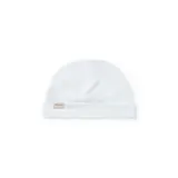 MarMar Copenhagen Hat Aiko – Light Blue MarMar Copenhagen Hat Aiko – Light Blue