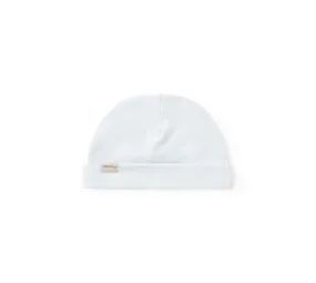 MarMar Copenhagen Hat Aiko – Light Blue MarMar Copenhagen Hat Aiko – Light Blue