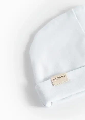 MarMar Copenhagen Hat Aiko – Light Blue MarMar Copenhagen Hat Aiko – Light Blue