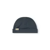 MarMar Copenhagen Hat Aiko – Blue MarMar Copenhagen Hat Aiko – Blue