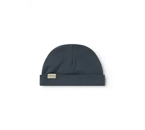 MarMar Copenhagen Hat Aiko – Blue MarMar Copenhagen Hat Aiko – Blue