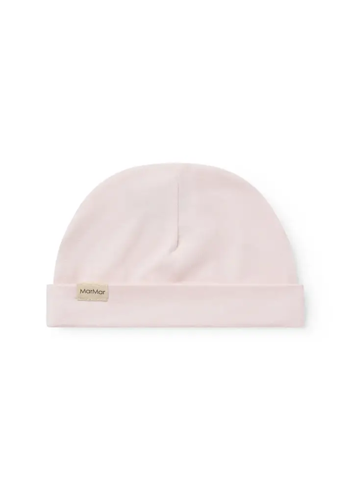 MarMar Copenhagen Hat Aiko – Rosa