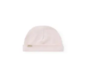 MarMar Copenhagen Hat Aiko – Rosa MarMar Copenhagen Hat Aiko – Rosa