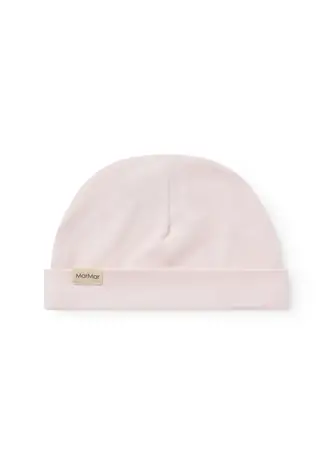 MarMar Copenhagen Hat Aiko – Rosa