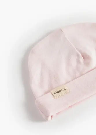 MarMar Copenhagen Hat Aiko – Rosa