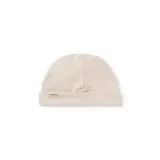 MarMar Copenhagen Hat Aiko – Light Beige Mel. MarMar Copenhagen Hat Aiko – Light Beige Mel.