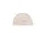 Hat Aiko – Light Beige Mel.