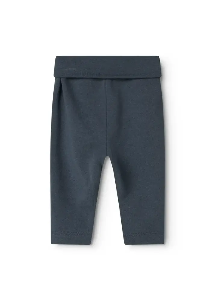 MarMar Copenhagen Pants Piva – Blue MarMar Copenhagen Pants Piva – Blue