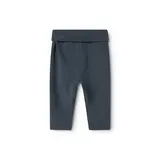 MarMar Copenhagen Pants Piva – Blue MarMar Copenhagen Pants Piva – Blue