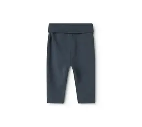 MarMar Copenhagen Pants Piva – Blue MarMar Copenhagen Pants Piva – Blue