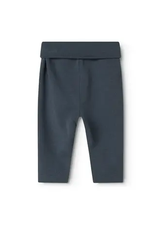 MarMar Copenhagen Pants Piva – Blue MarMar Copenhagen Pants Piva – Blue