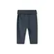 MarMar Copenhagen Pants Piva – Blue MarMar Copenhagen Pants Piva – Blue