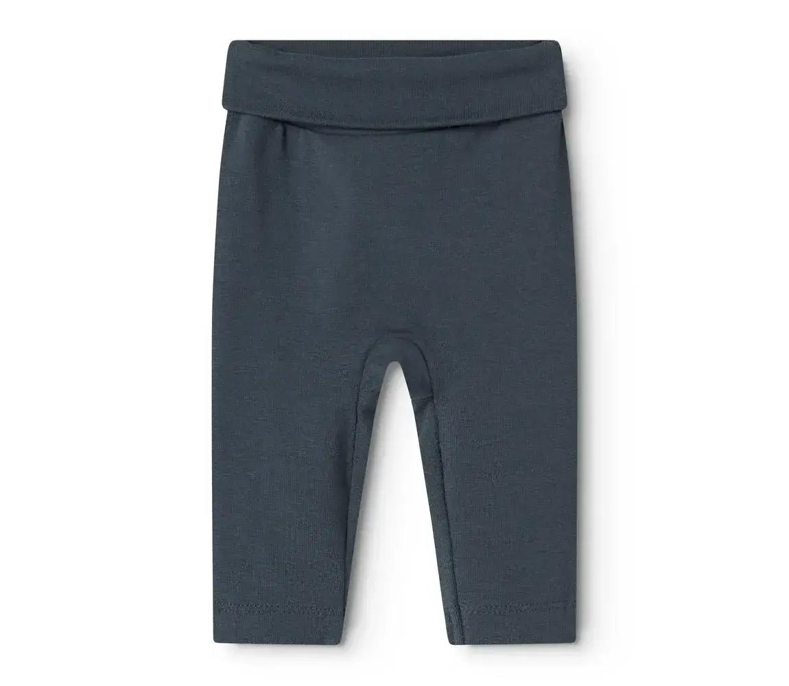 MarMar Copenhagen Pants Piva – Blue MarMar Copenhagen Pants Piva – Blue