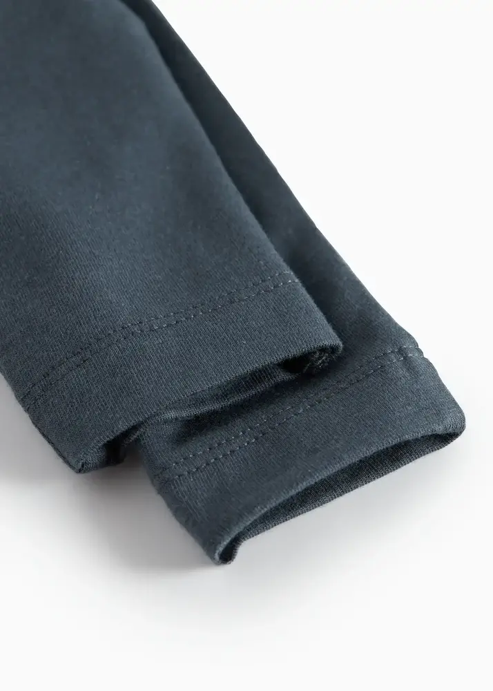 MarMar Copenhagen Pants Piva – Blue MarMar Copenhagen Pants Piva – Blue