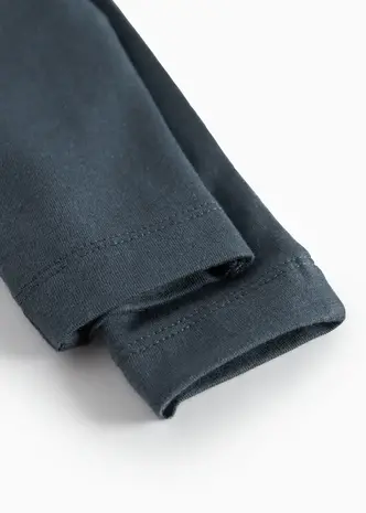 MarMar Copenhagen Pants Piva – Blue MarMar Copenhagen Pants Piva – Blue