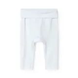 MarMar Copenhagen Pants Piva – Light Blue MarMar Copenhagen Pants Piva – Light Blue