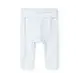 MarMar Copenhagen Pants Piva – Light Blue MarMar Copenhagen Pants Piva – Light Blue