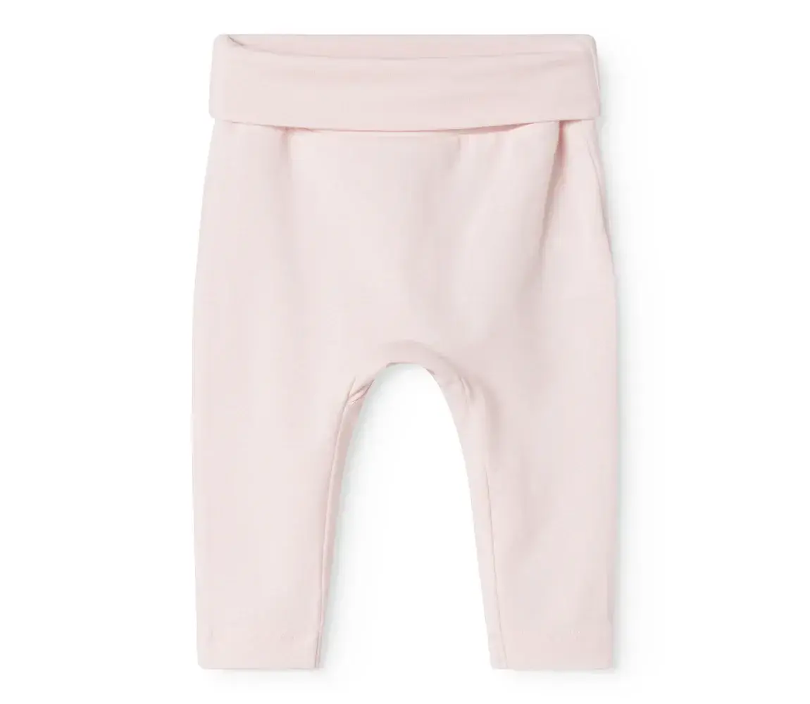 MarMar Copenhagen Pants Piva – Rosa