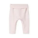 MarMar Copenhagen Pants Piva – Rosa MarMar Copenhagen Pants Piva – Rosa