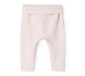 MarMar Copenhagen Pants Piva – Rosa MarMar Copenhagen Pants Piva – Rosa