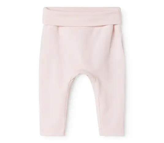 MarMar Copenhagen Pants Piva – Rosa
