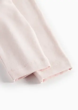 MarMar Copenhagen Pants Piva – Rosa