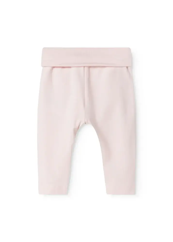 MarMar Copenhagen Pants Piva – Rosa