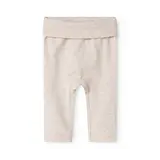 MarMar Copenhagen Pants Piva – Light Beige Mel. MarMar Copenhagen Pants Piva – Light Beige Mel.