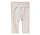 Pants Piva – Light Beige Mel.