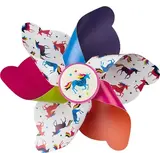 MicroStep MicroStep - Windmolen Eenhoorn